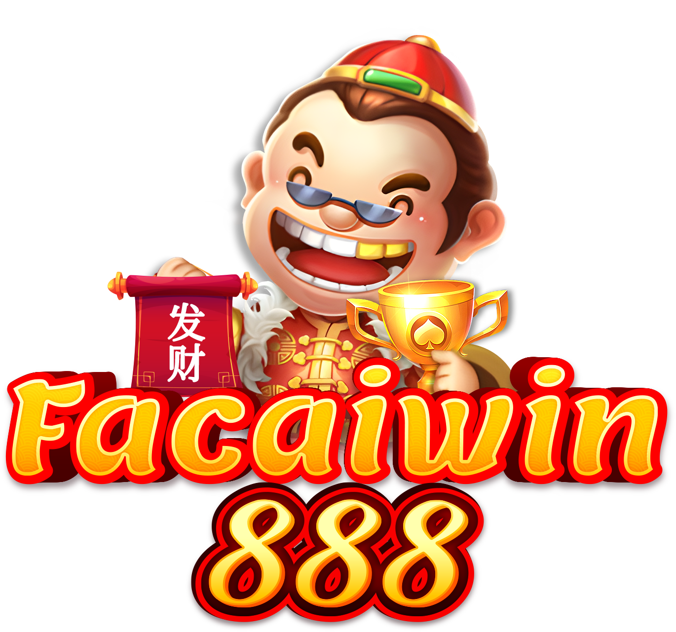 FACAIWIN88