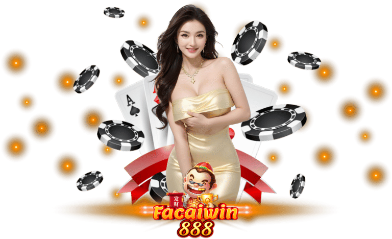 Register_FACAIWIN888